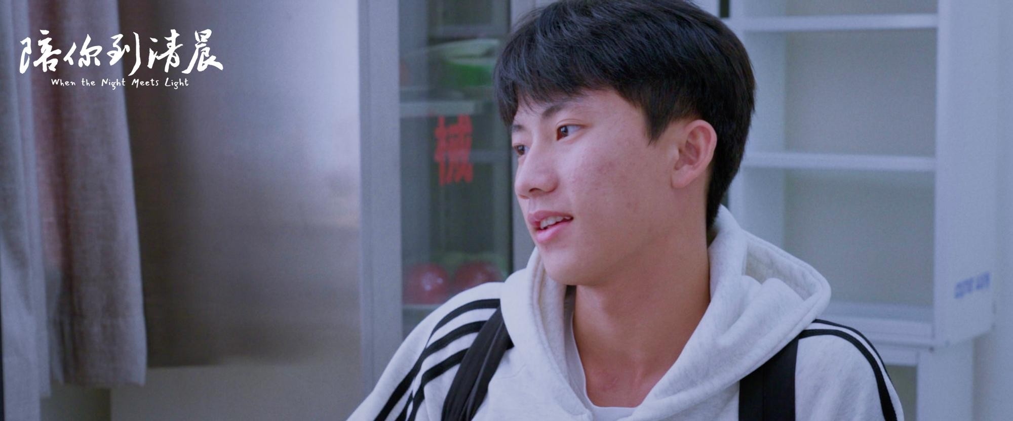 1760000047569830.jpg 48(1).jpg