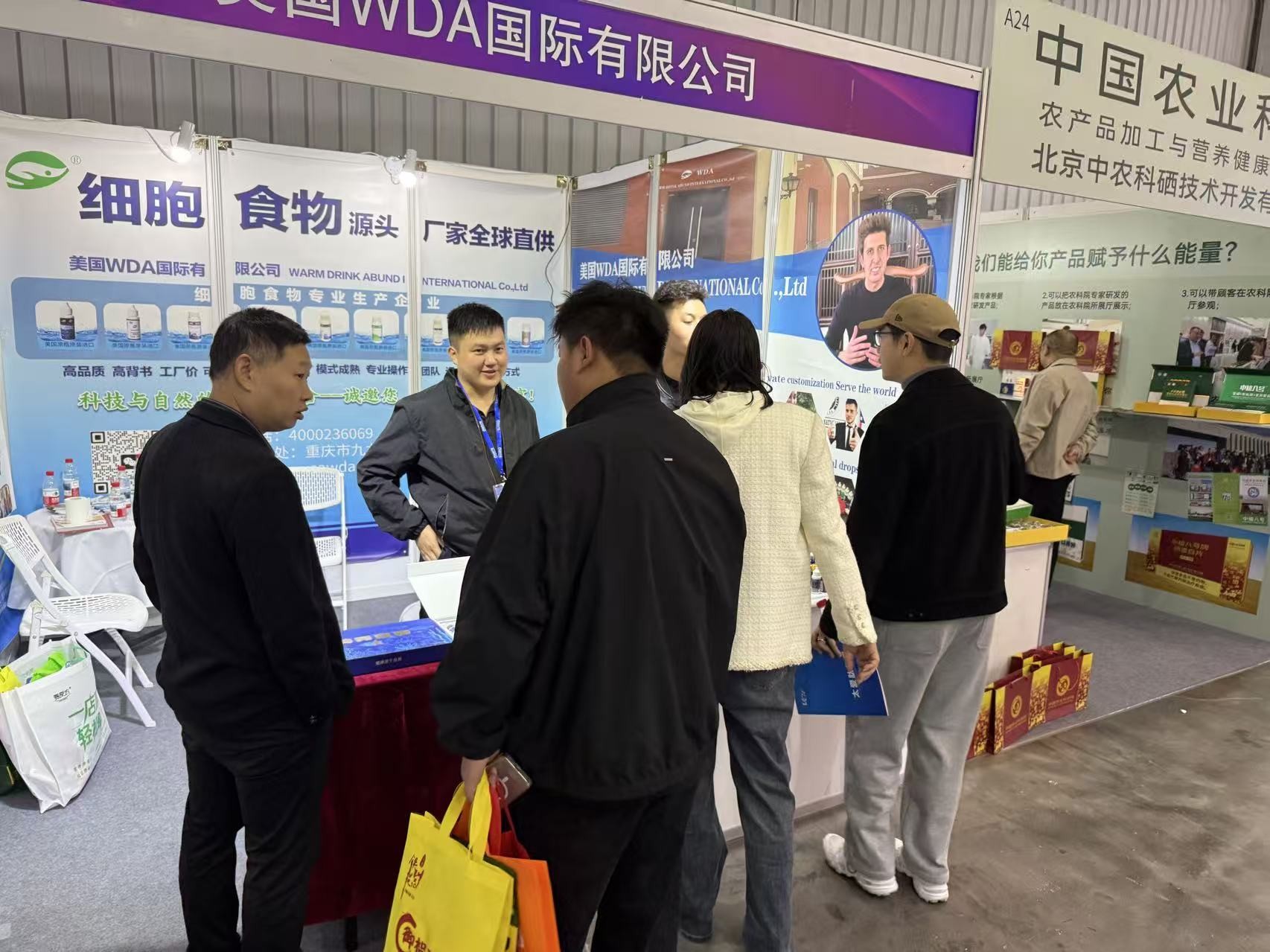 1761379885786946.jpg 2.jpg