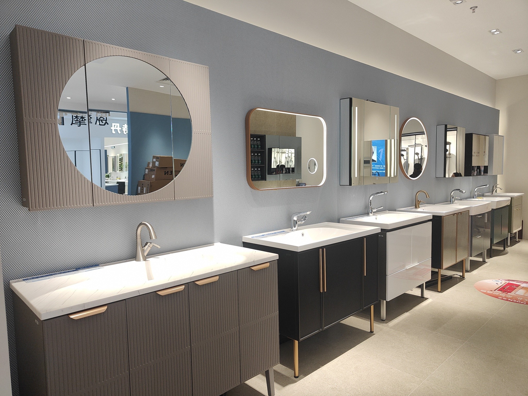 1760003184854411.jpg 4.jpg