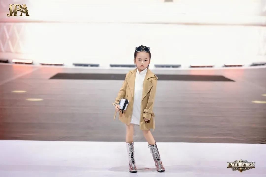 1761899029960629.jpg 3.jpg