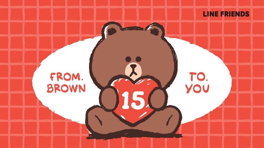 1760942493906372.jpg 4.jpg