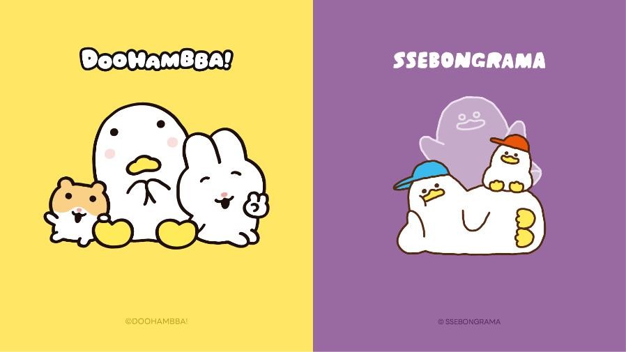 1760942476442501.jpg 2.jpg