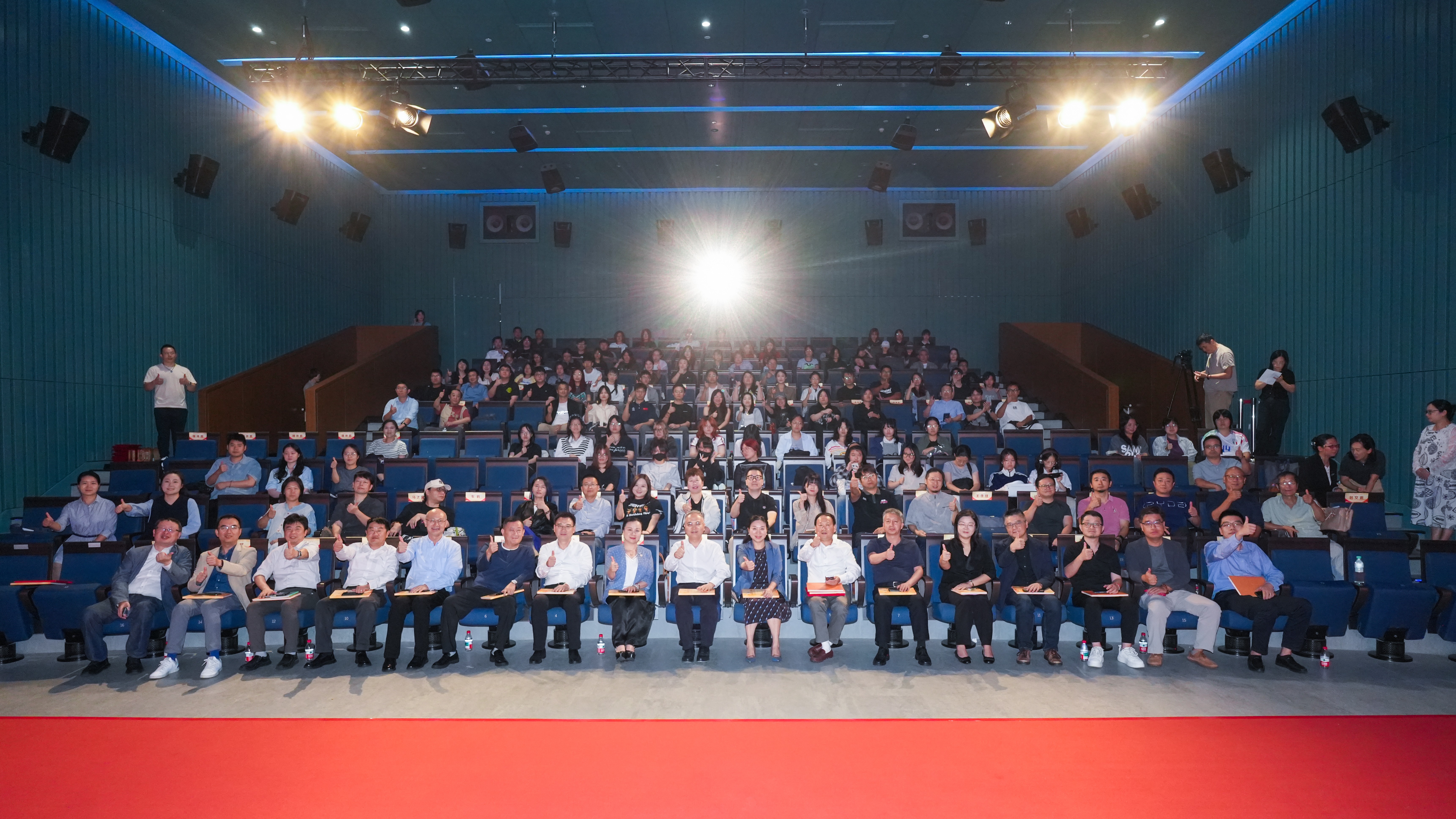 1760578184364925.jpg 2.jpg