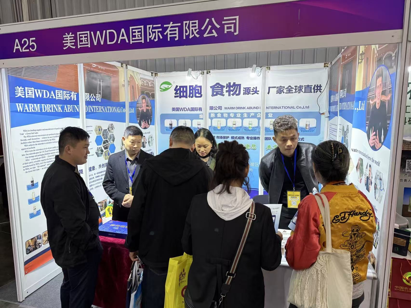 1761379892398521.jpg 3.jpg