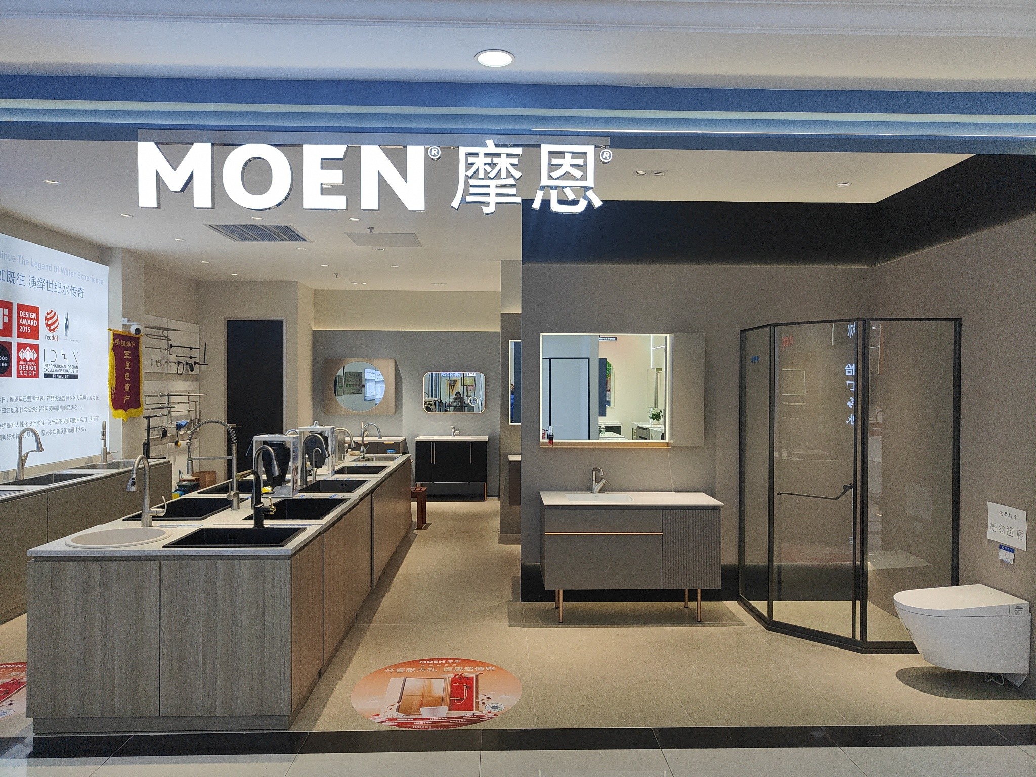 1760003172765175.jpg 2.jpg