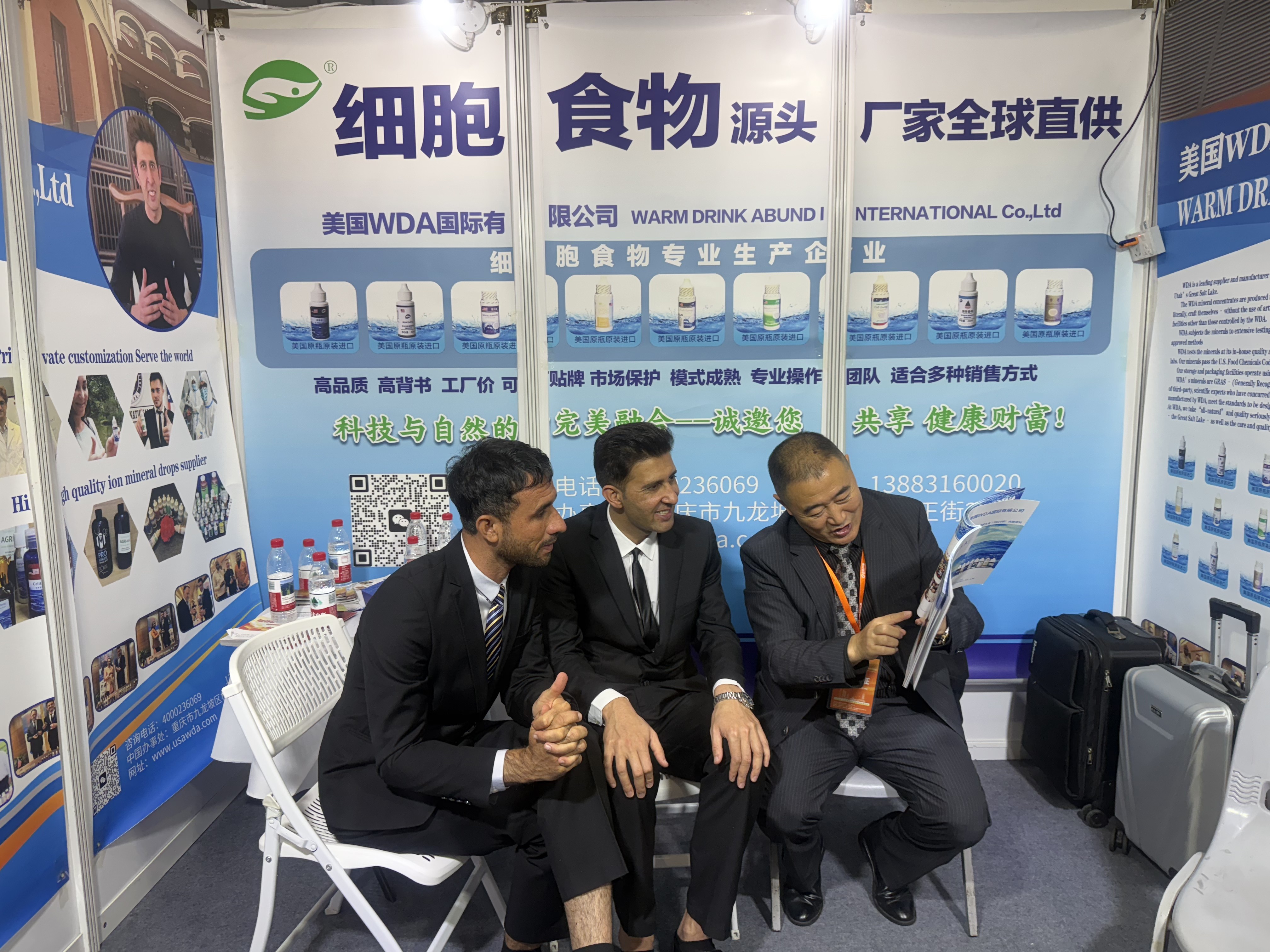 1761379922945262.jpg 7.jpg