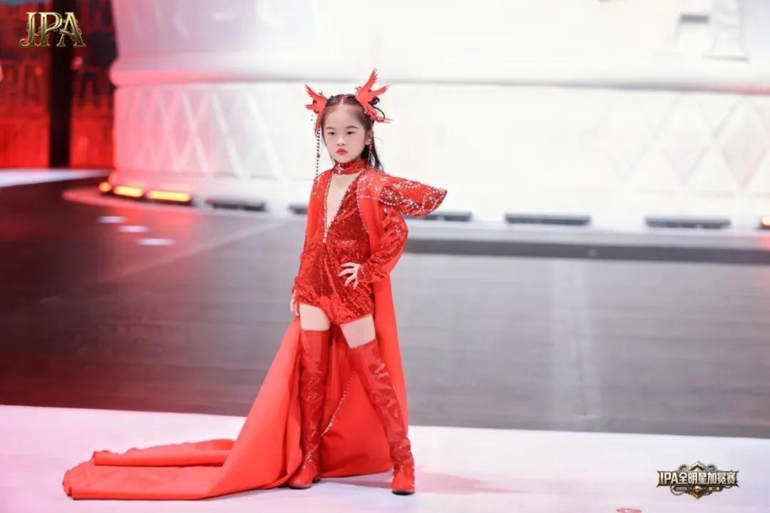 1761898960314311.jpg 2.jpg