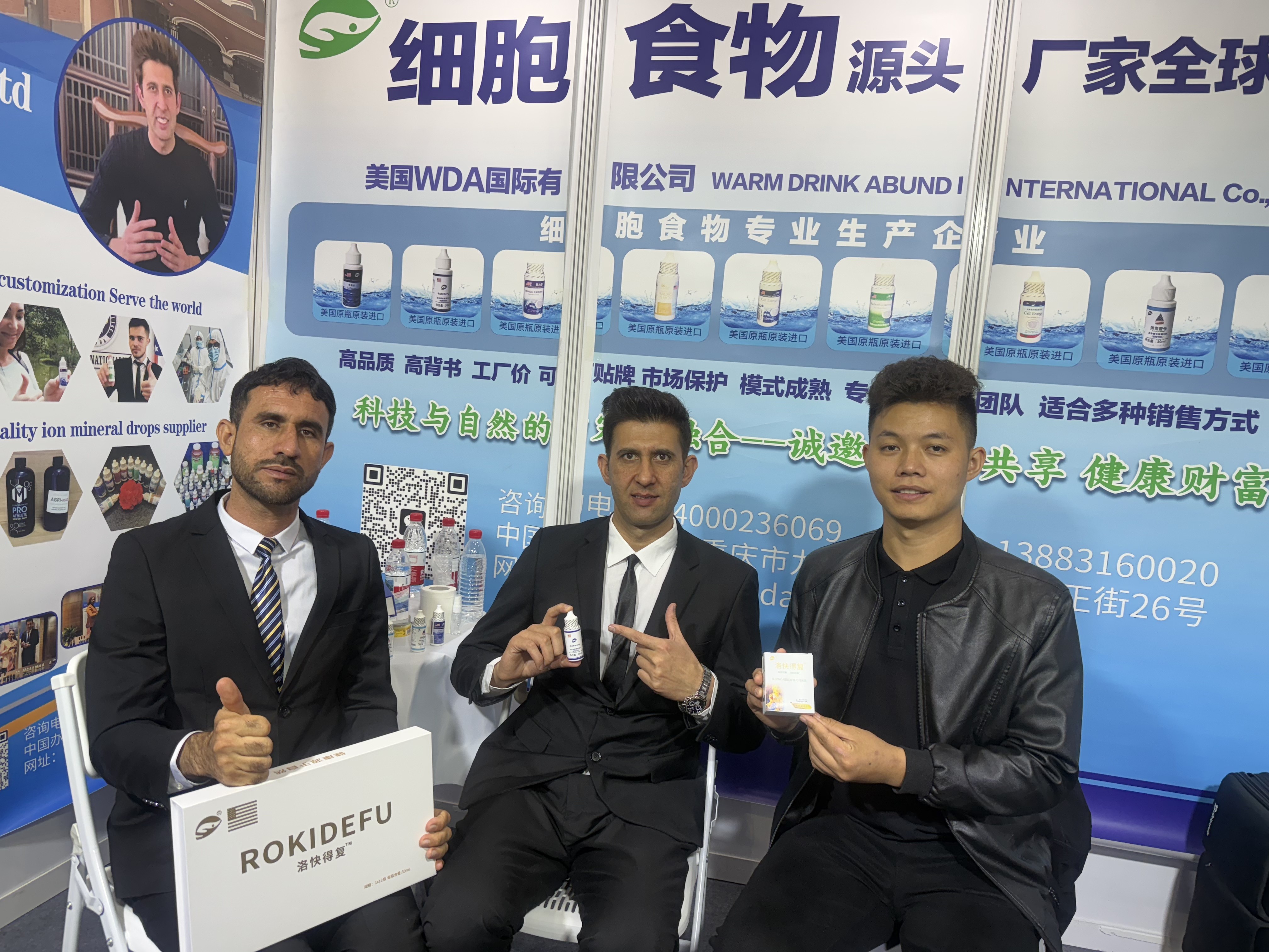 1761379927471479.jpg 8.jpg