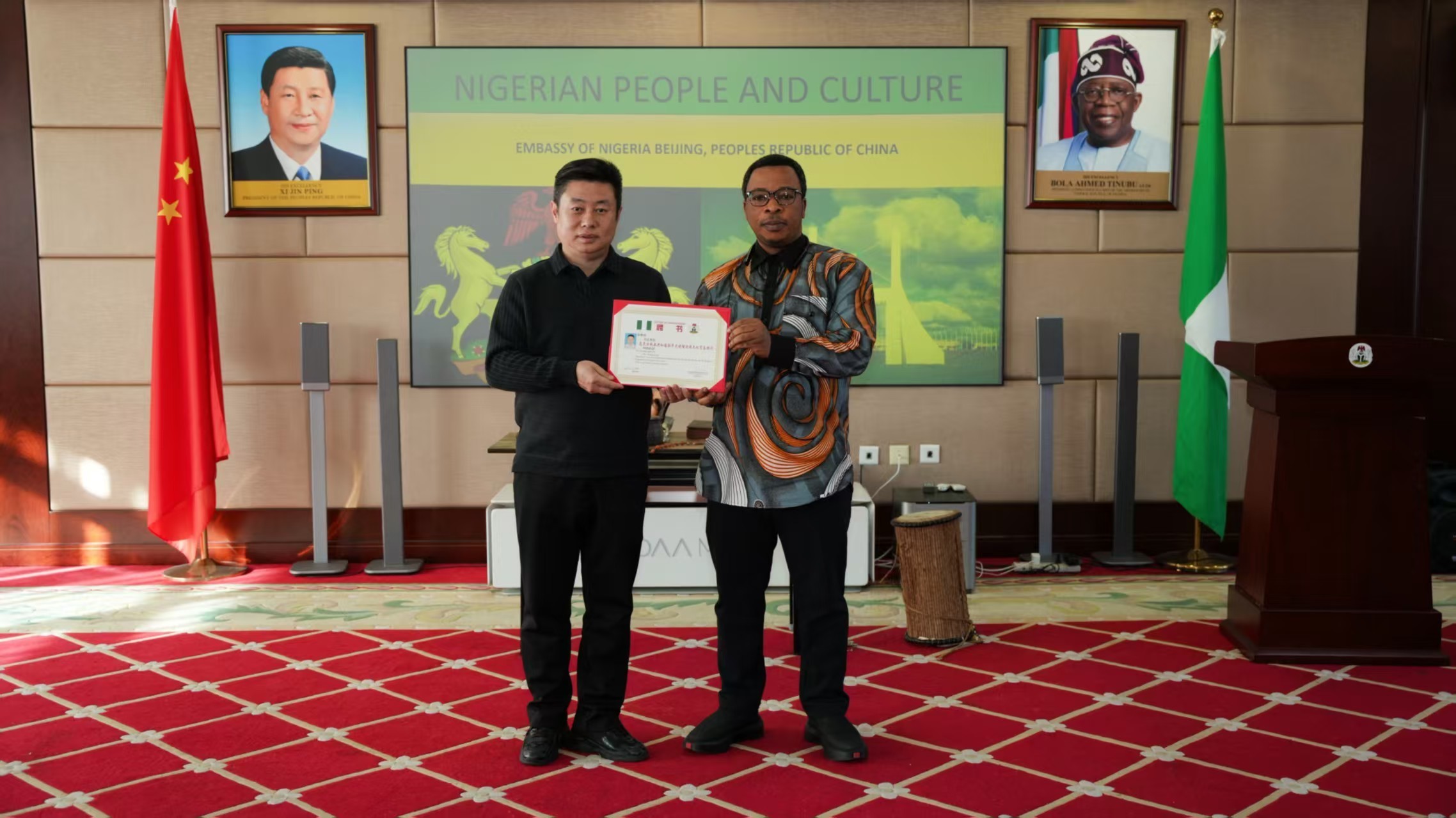 1761644110436325.jpg 2.jpg