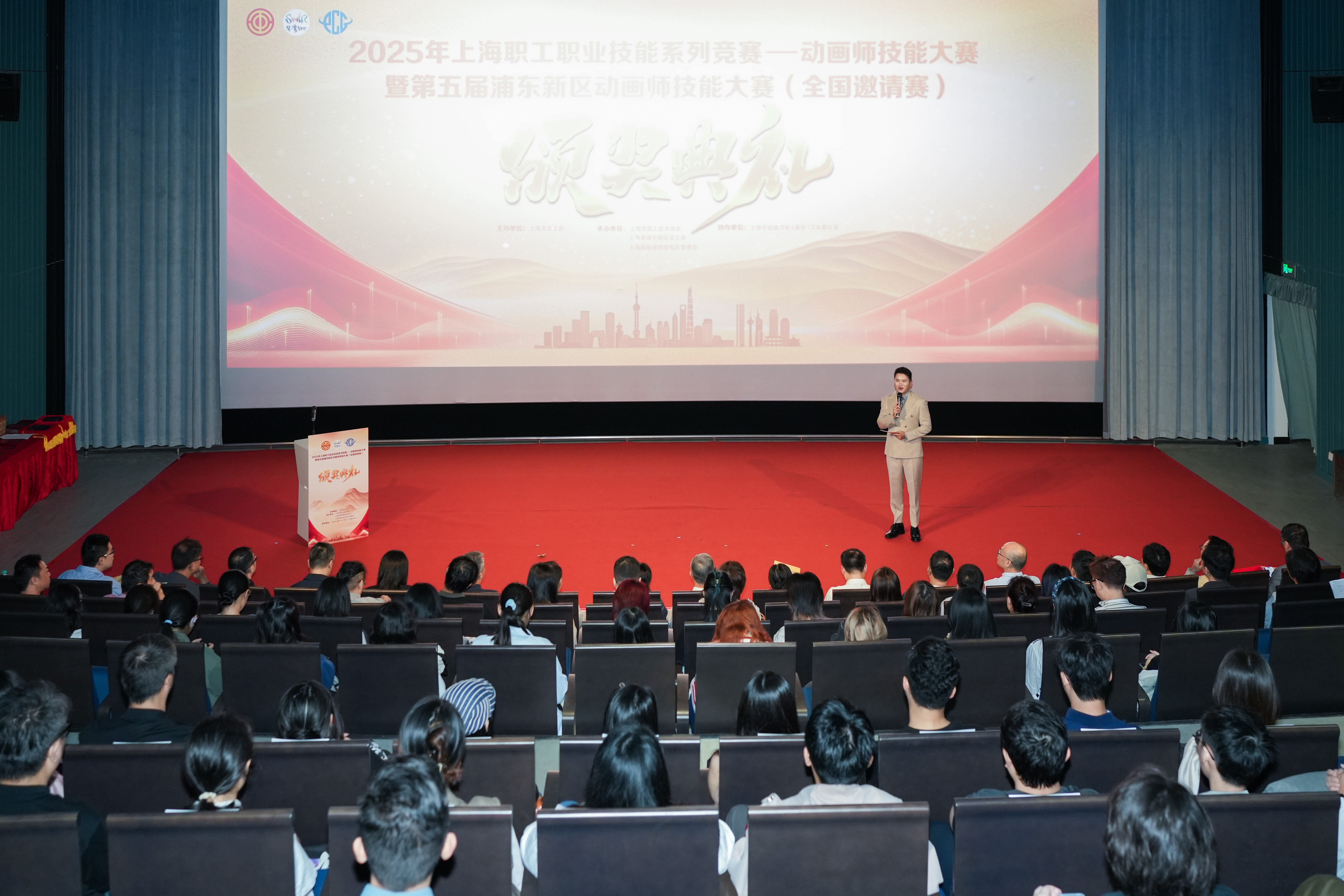 1760582174728683.jpg 1.jpg