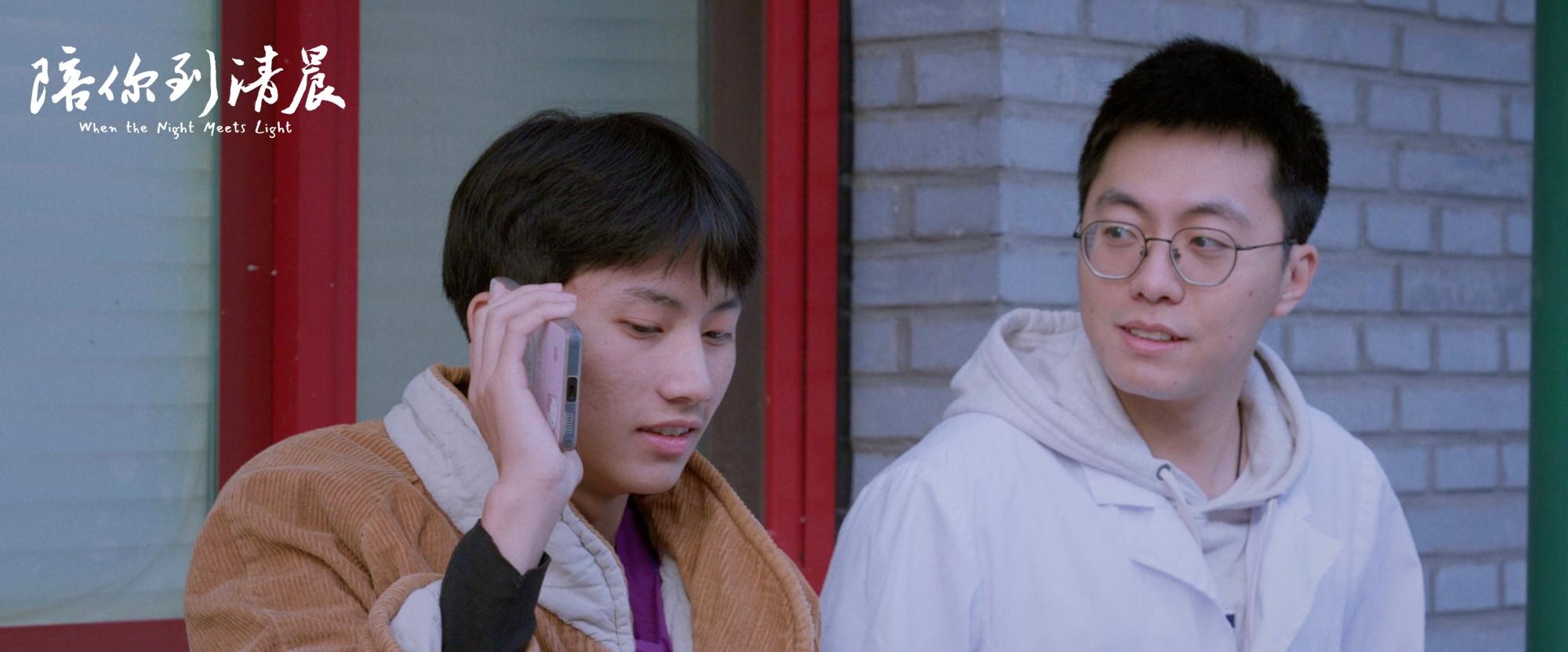 1760000072344866.jpg 22(1).jpg