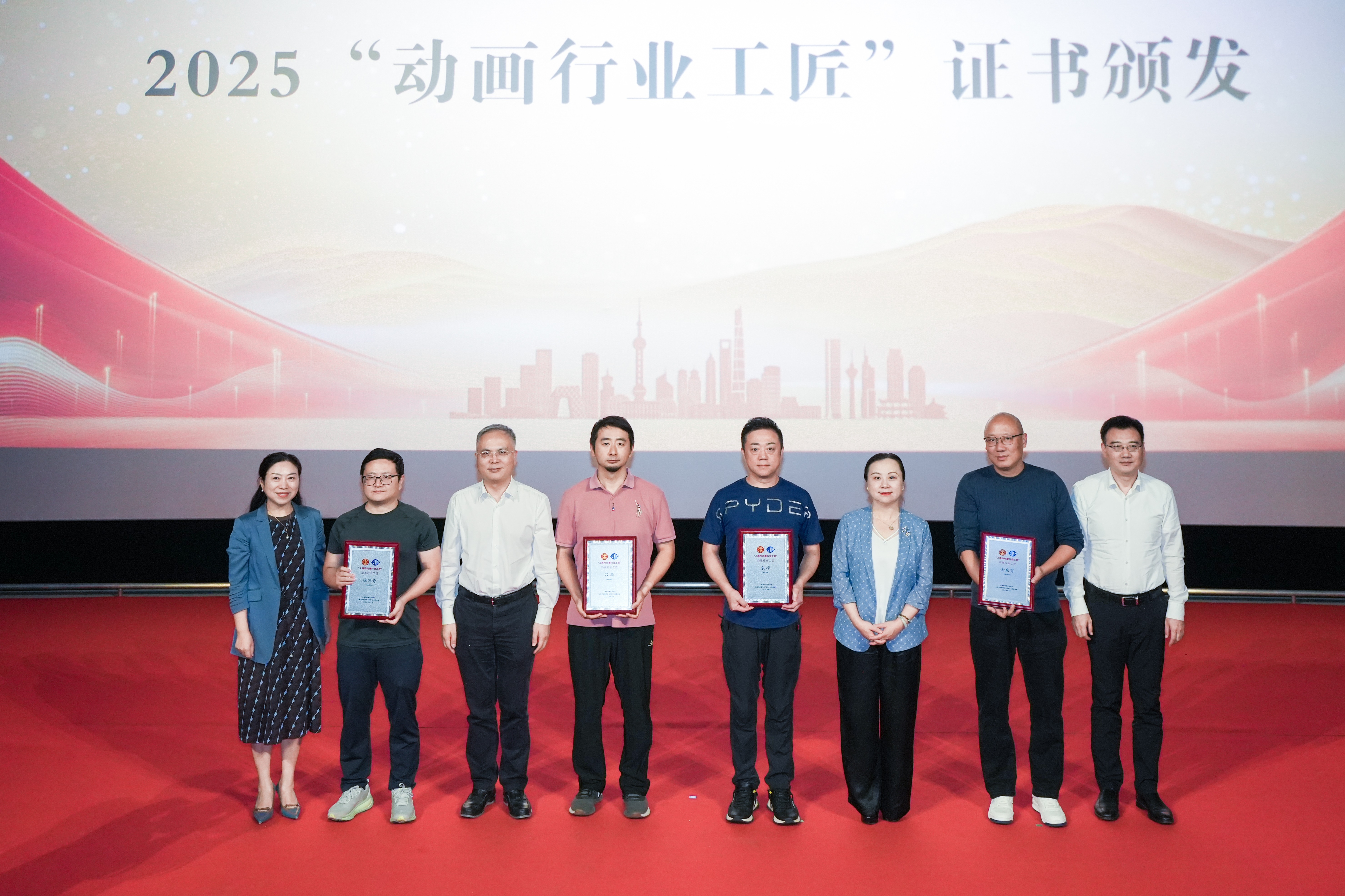 1760578144484186.jpg 1.jpg