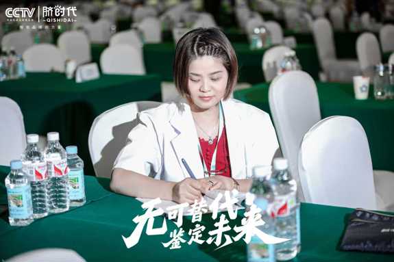 巴渝好中医黄胜利医师