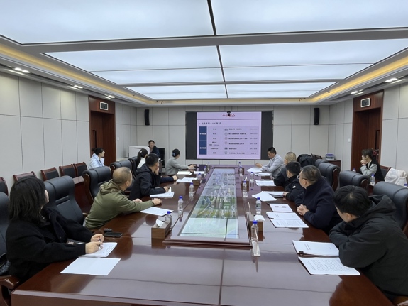 牢记嘱托担使命 三位一体谱新篇——尚志市元宝村试点工作获阶段性进展