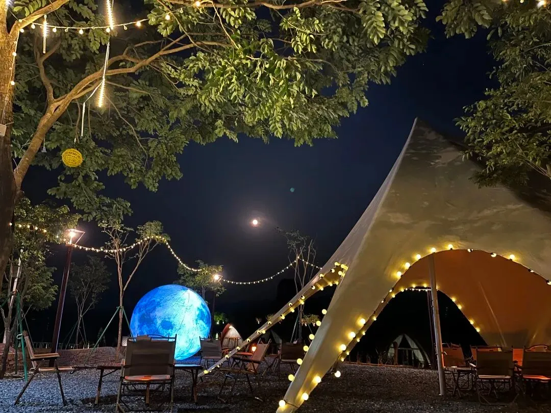 1762334380689254.png 8.png