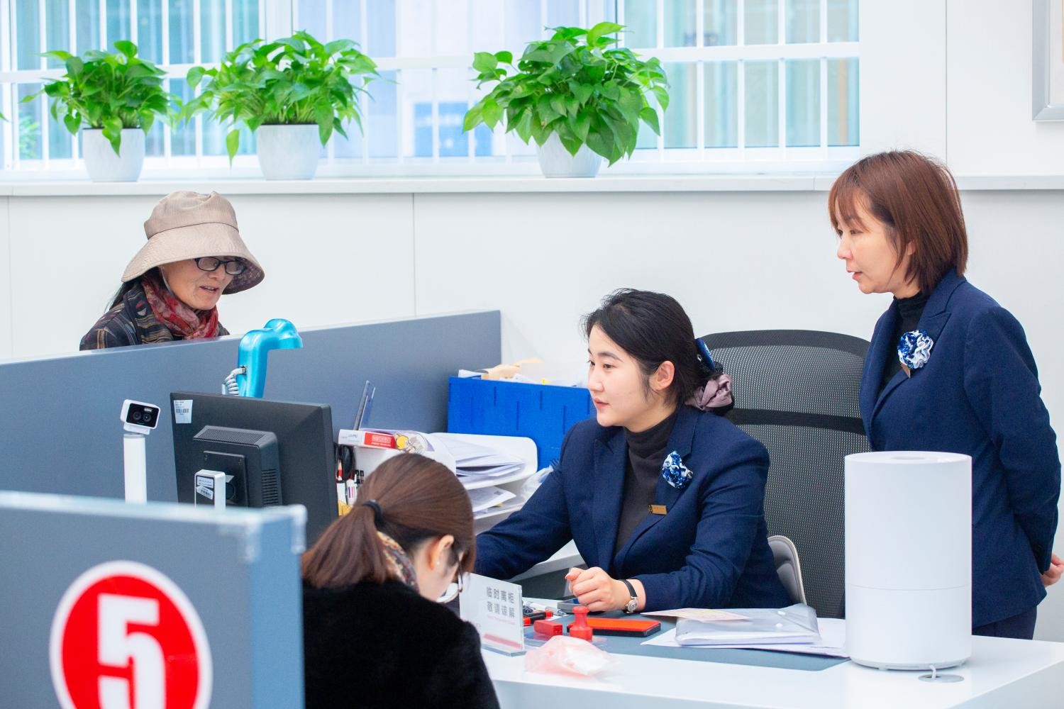 1763621668513154.jpg NEM1_20251120_C00245718270_A9991204(1).jpg