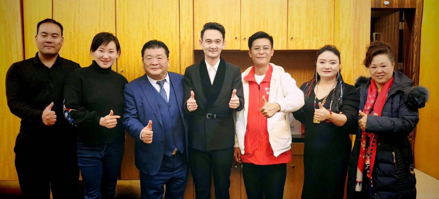 1764397079957891.jpg 5(1).jpg