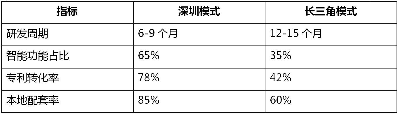 1762925619199781.jpg 4.jpg