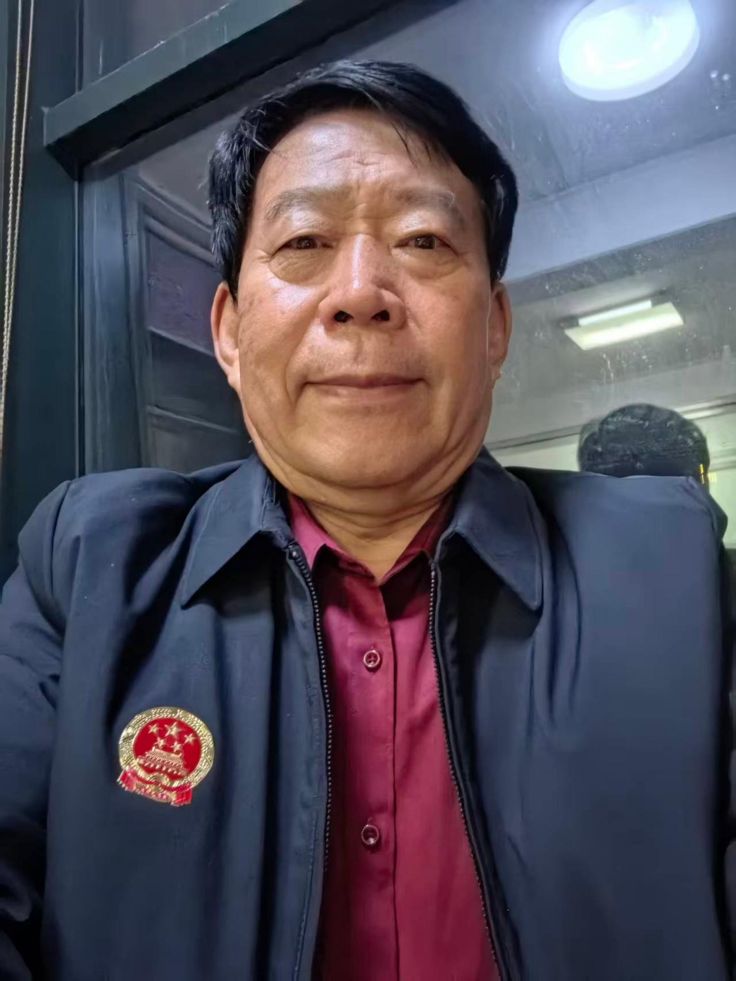 1764054017746347.jpg 7(1).jpg