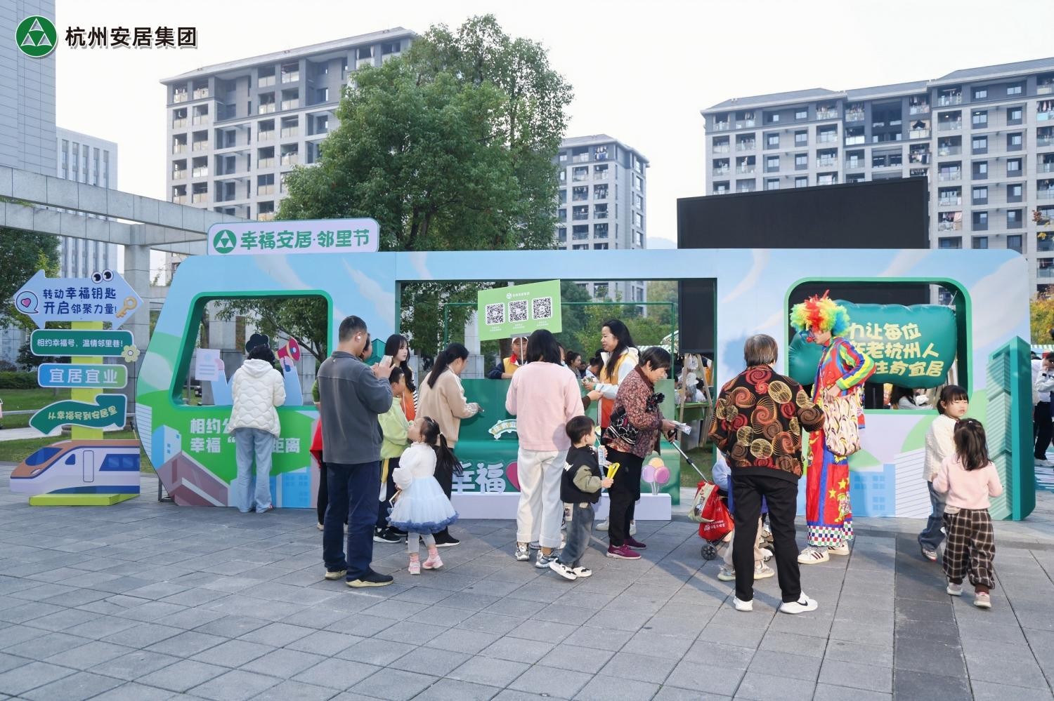 1763341698792708.jpg 4(1).jpg