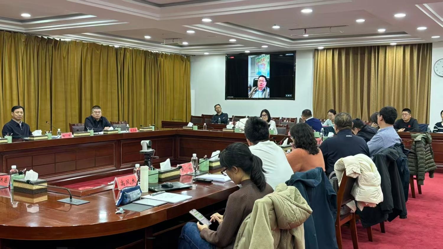 1762738955466215.jpg 1(1).jpg