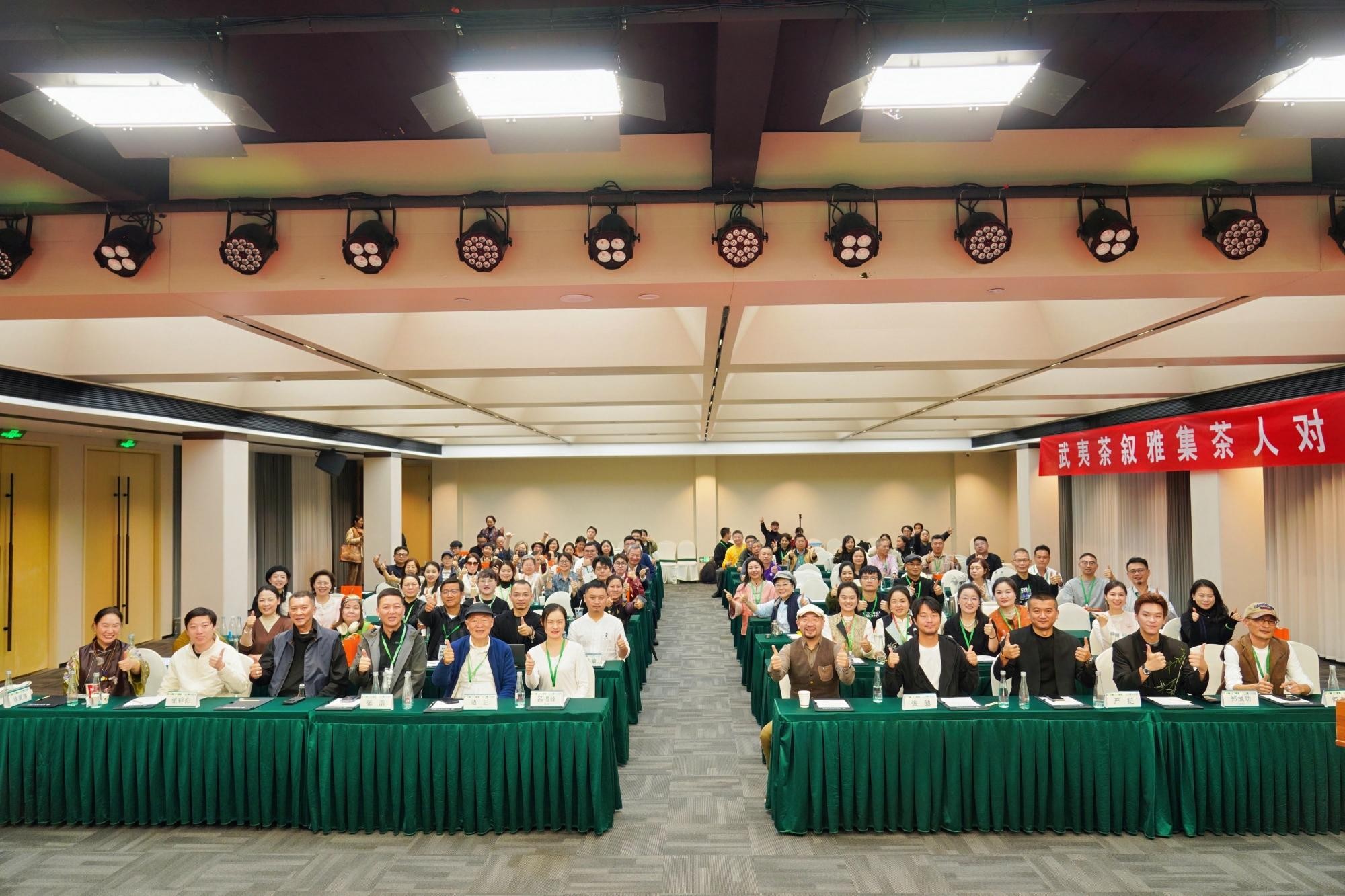 1763951078593853.jpg 3(1).jpg