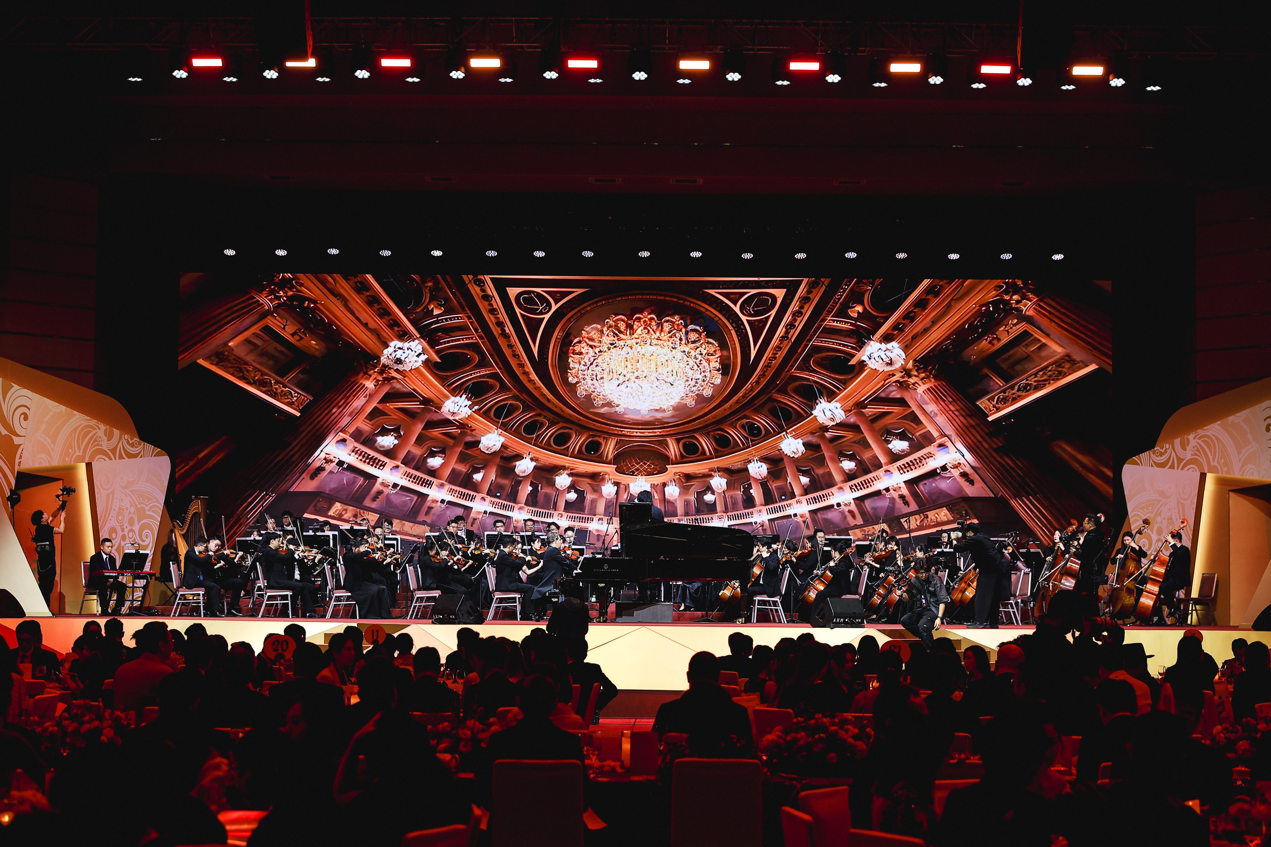 1764206252740685.jpg BTY6164.jpg