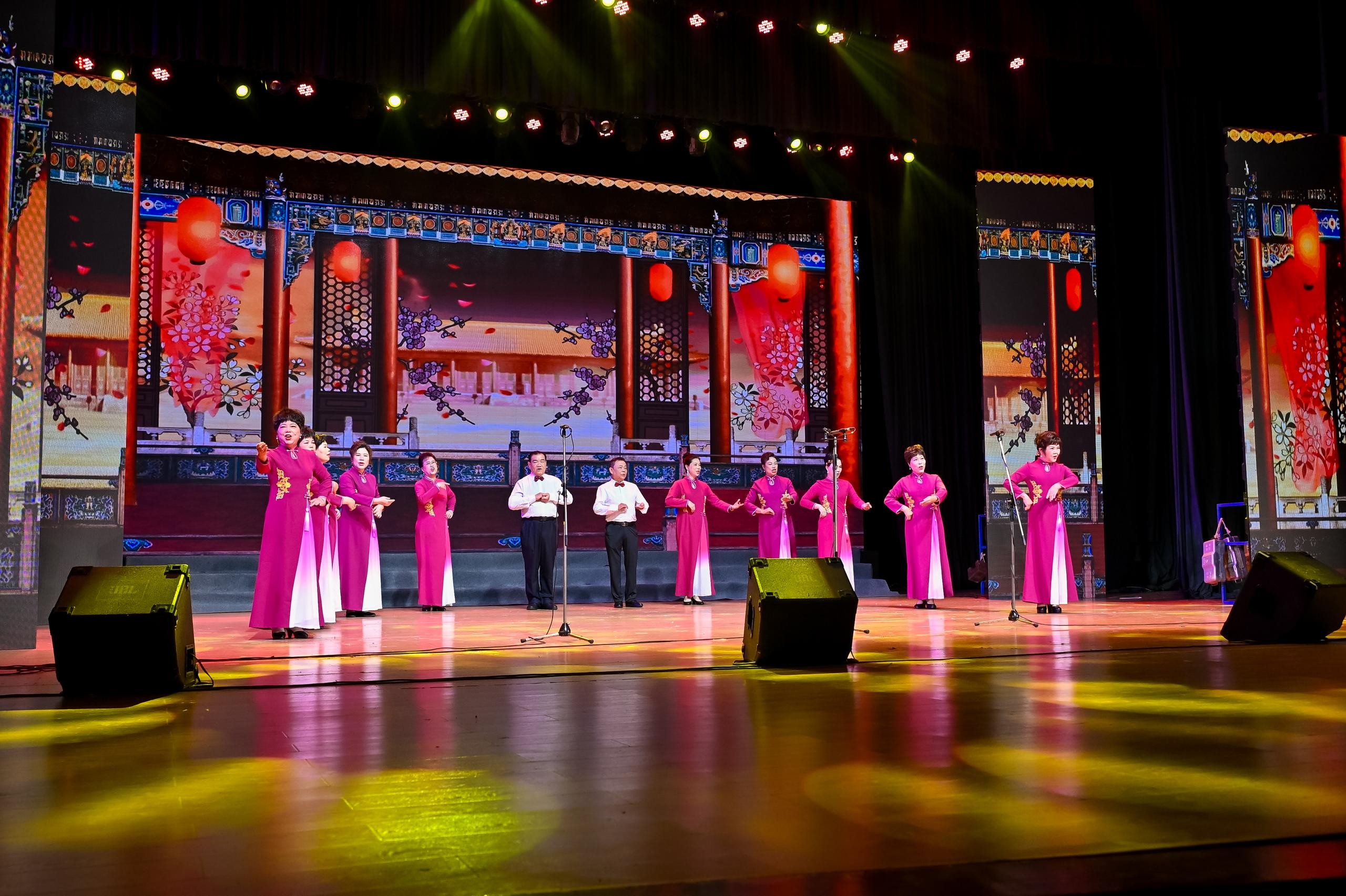 1763689543920222.jpg 4.jpg