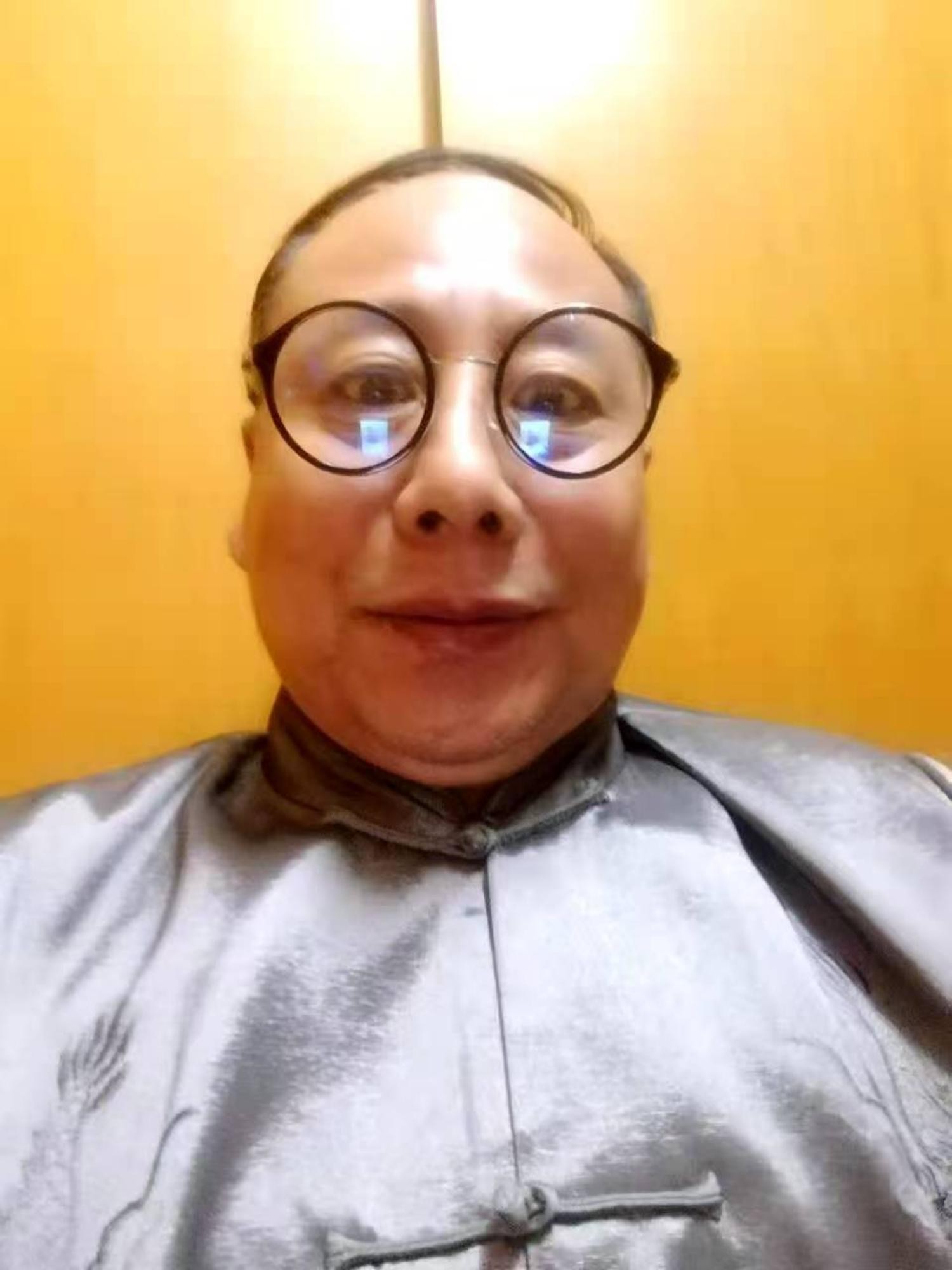 1764054025186805.jpg 8(1).jpg