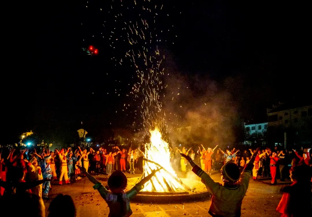 1762334371527356.png 7.png