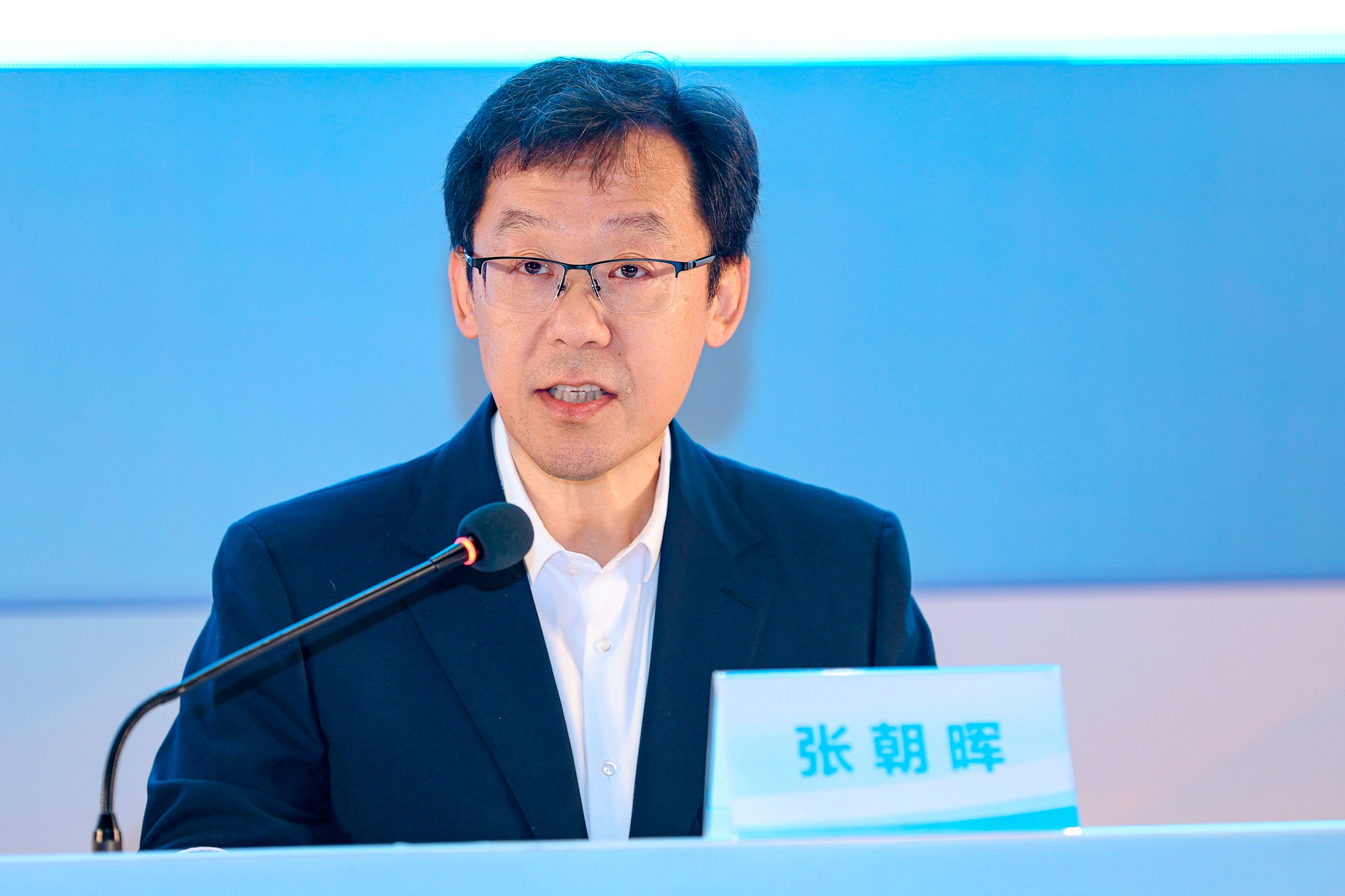 1761894209870346.jpg BTY0657.jpg