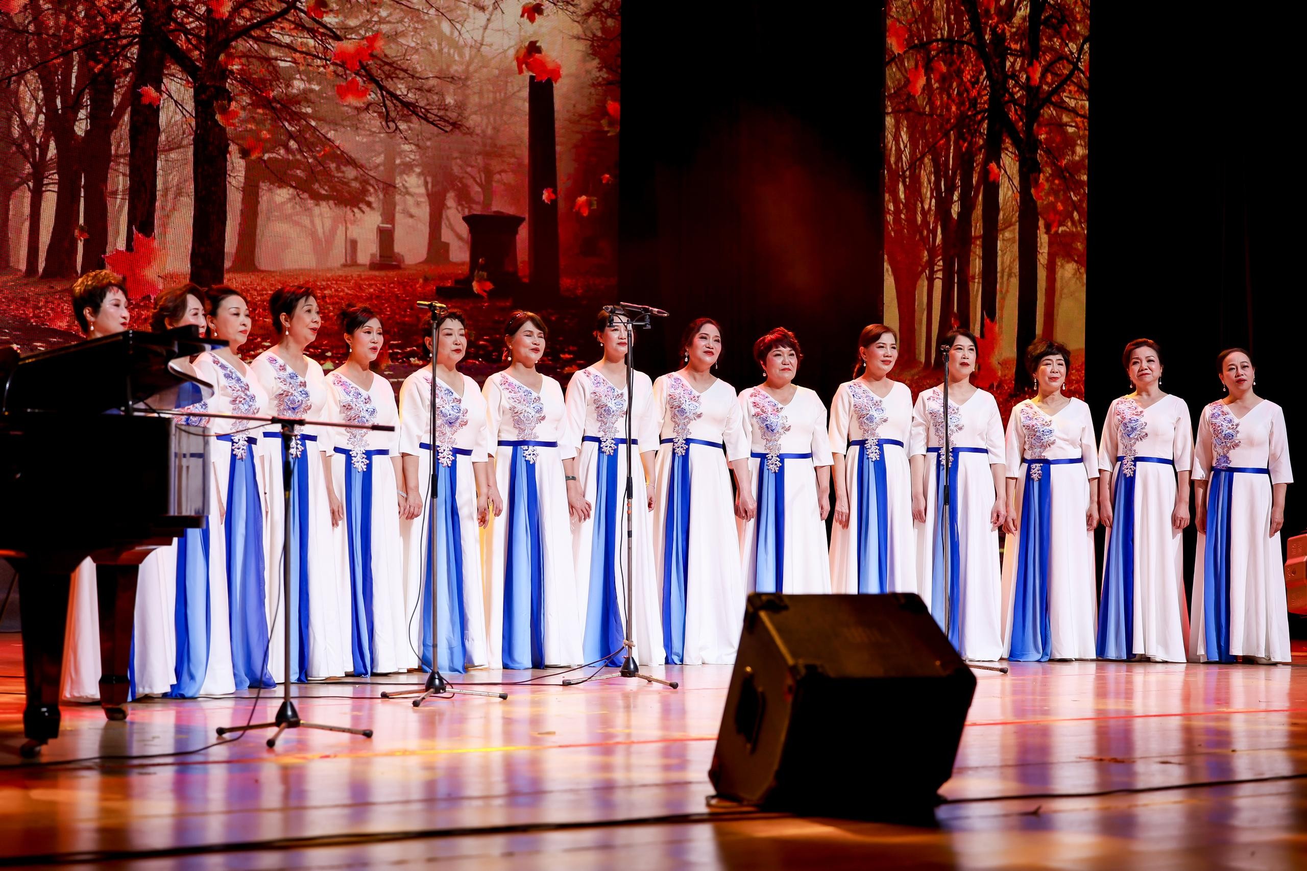 1763689551286976.jpg 5.jpg