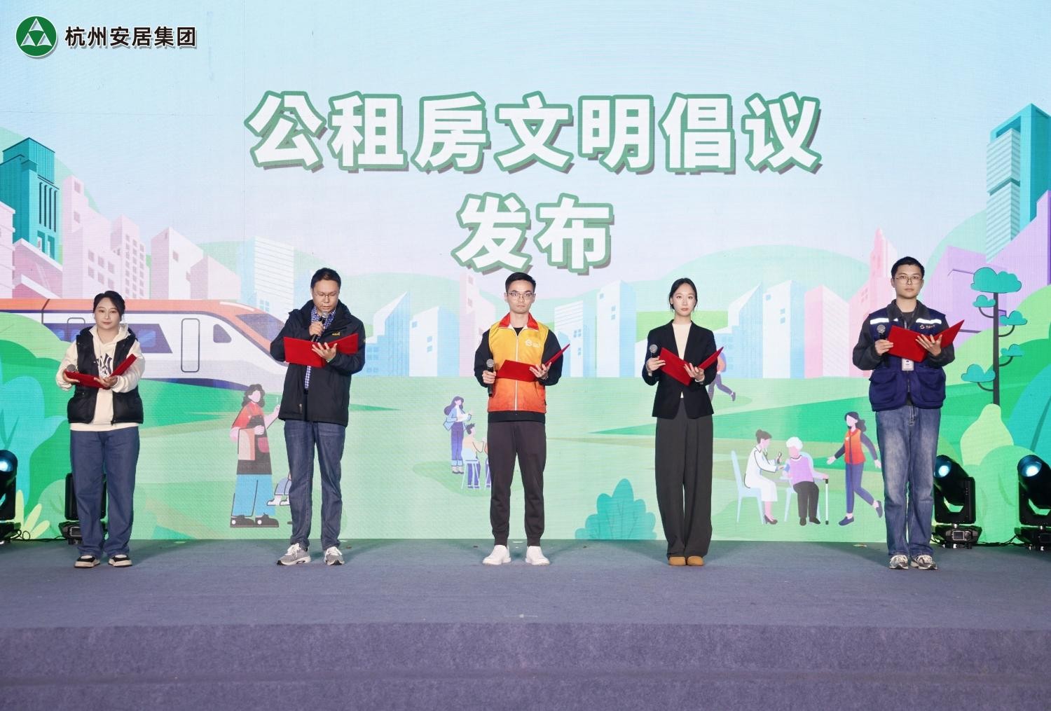 1763341682712459.jpg 2(1).jpg