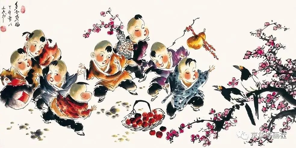 1764140549571748.jpeg 7ba73400cad04a2dfd649ff399003dee_9f93edc11f3e0f9c.jpeg