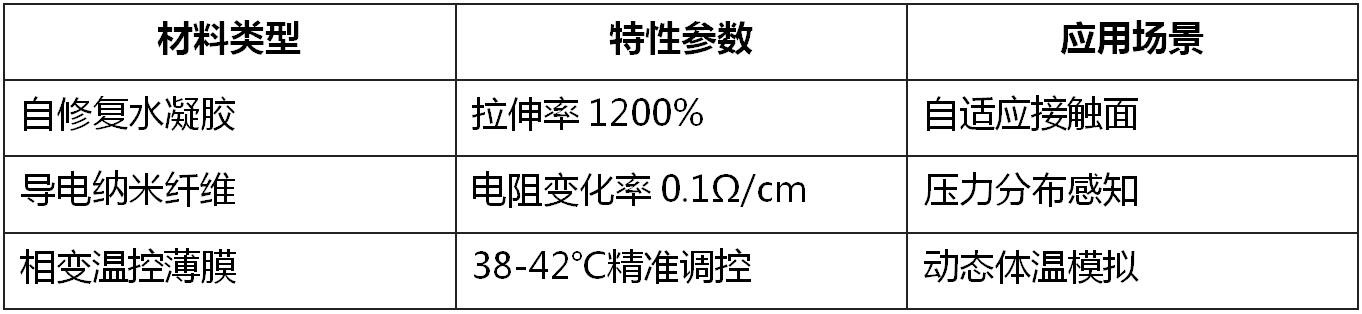 1762925836854099.jpg 9.jpg