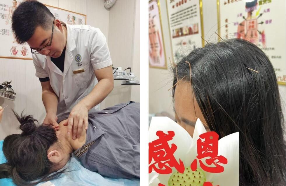 1762331776370166.jpg 4.jpg