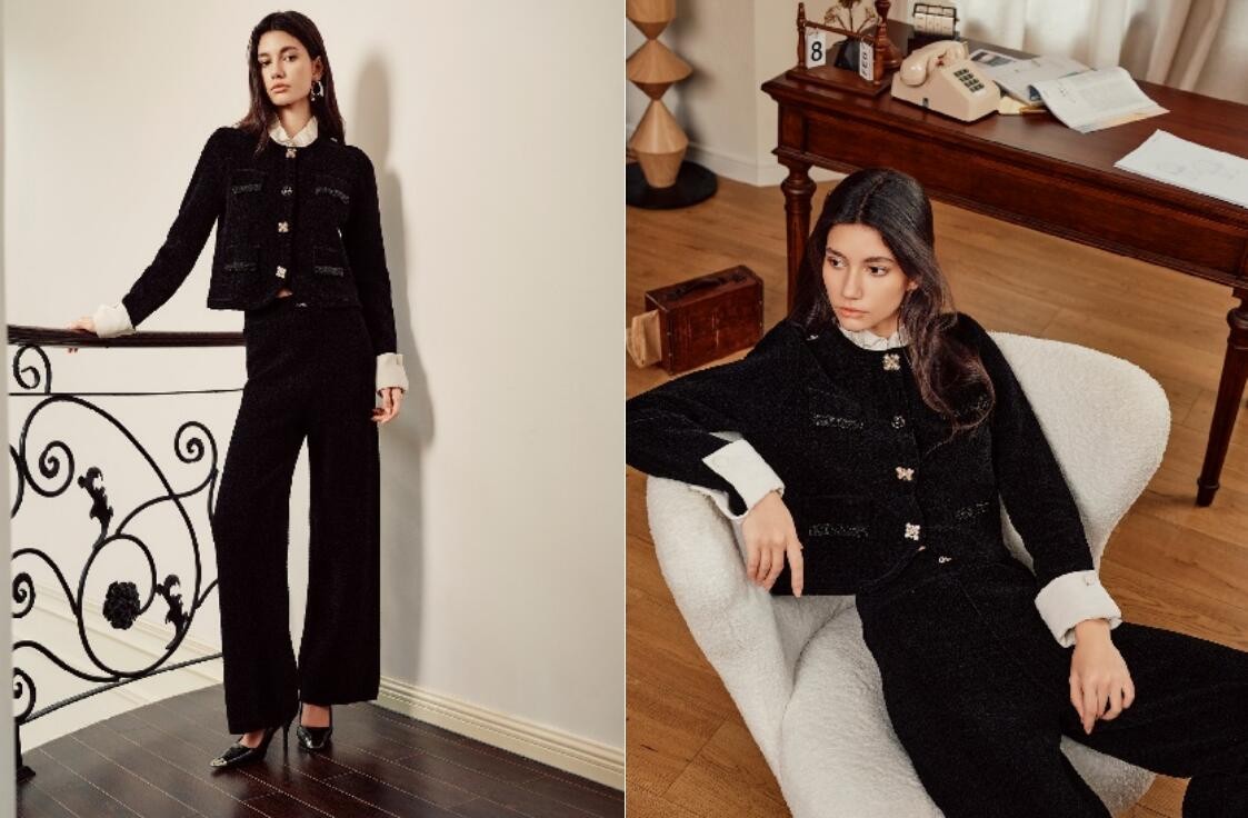 1762327154988079.jpg 4.jpg