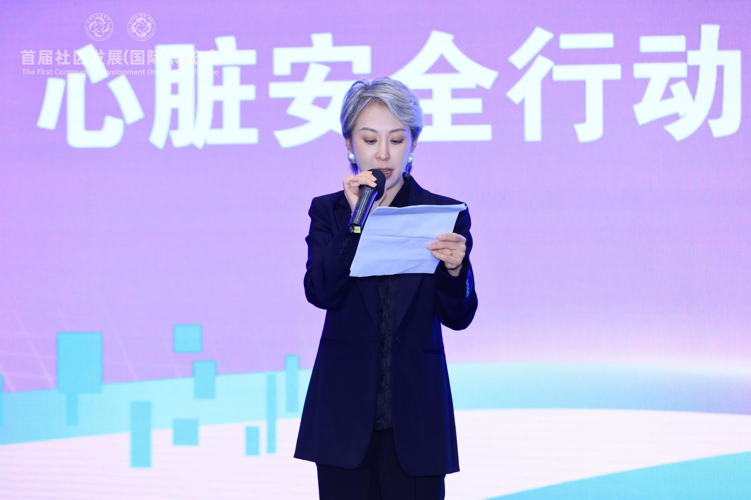 1763171317602809.jpg 1(1).jpg