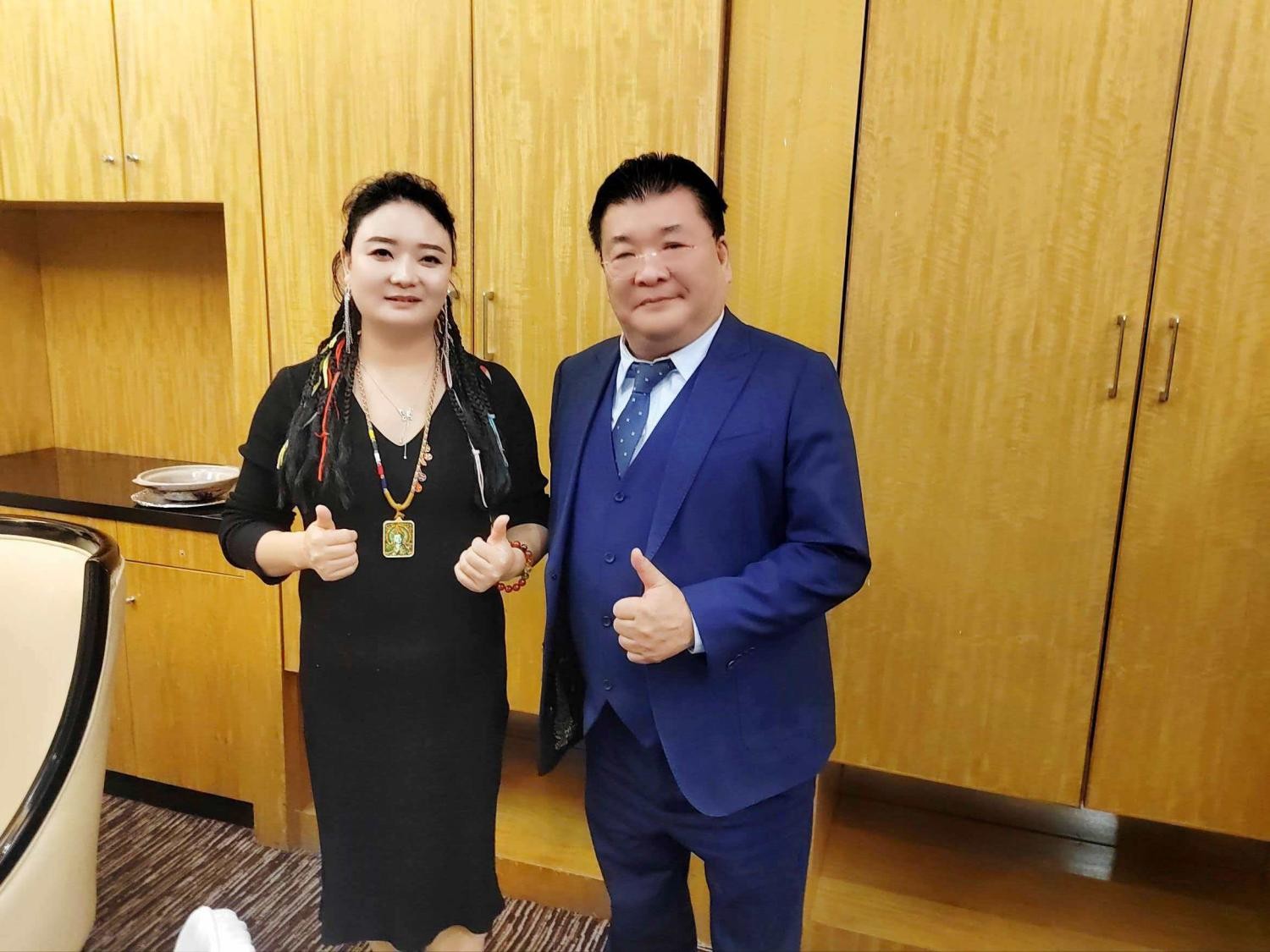 1764397051819765.jpg 2(1).jpg