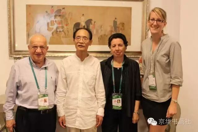 1763368699523992.jpg 8.jpg