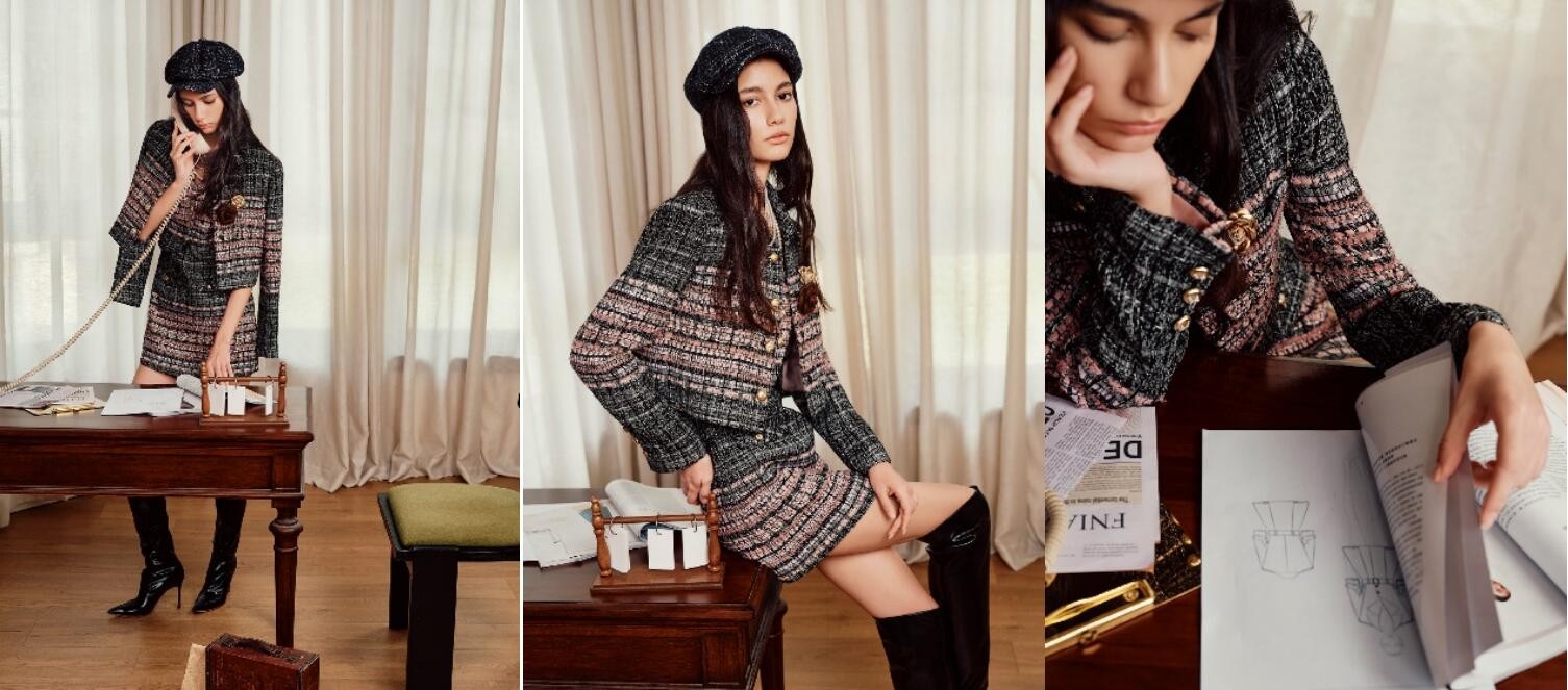 1762308490853607.jpg 1.jpg