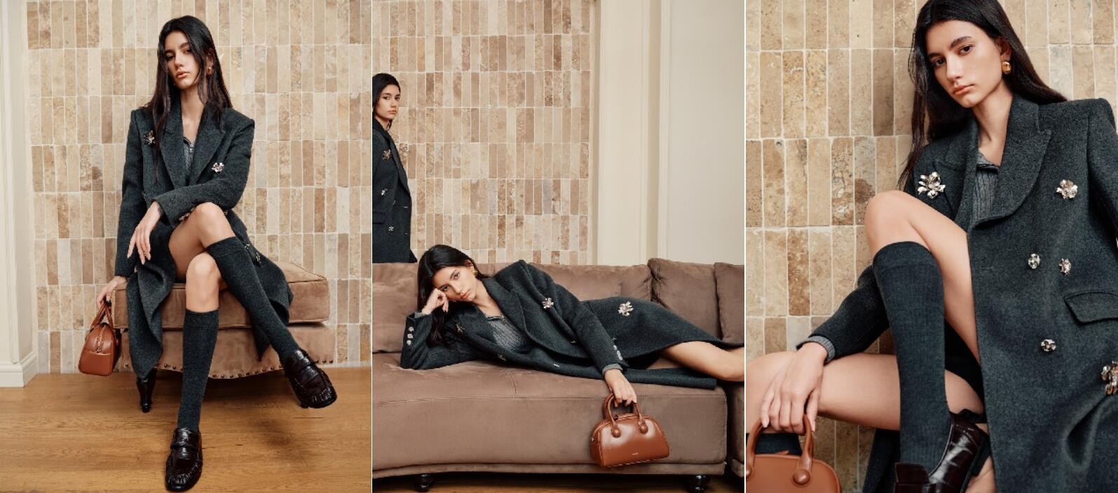 1762308468748846.jpg 4.jpg