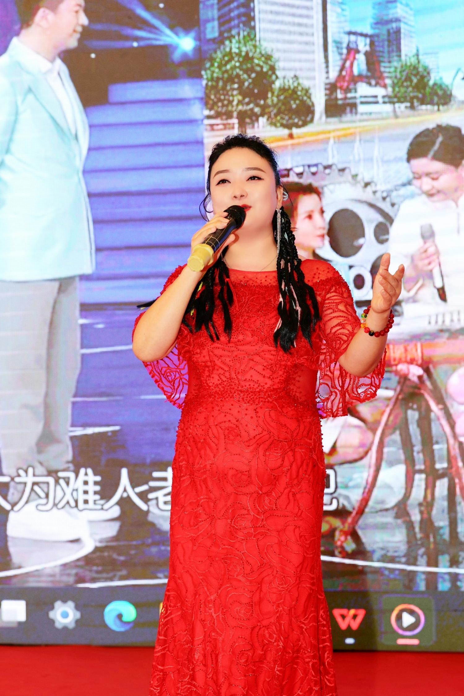 1764397090983924.jpg 6(1).jpg