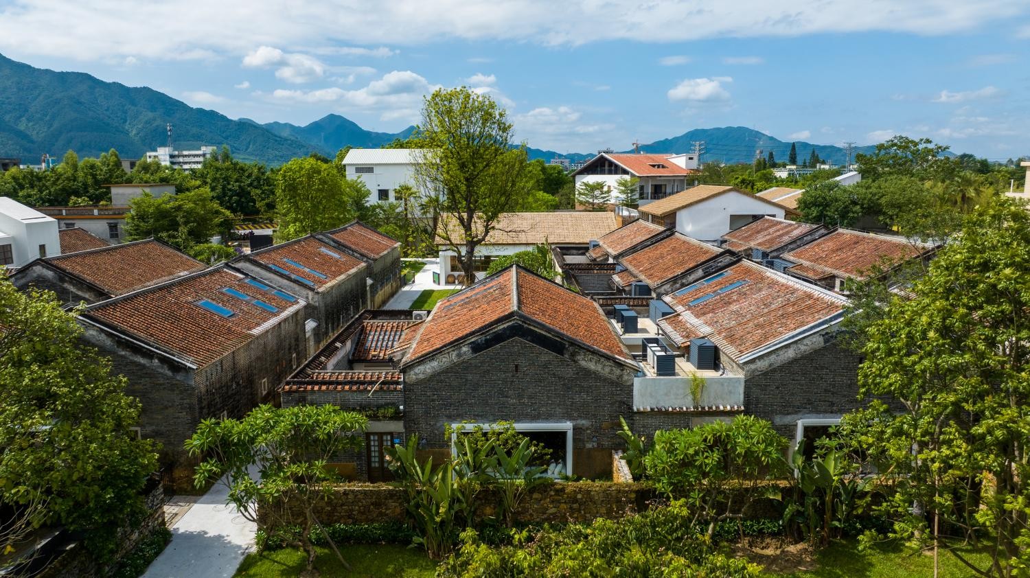 1763776300942955.jpg 22(1).jpg