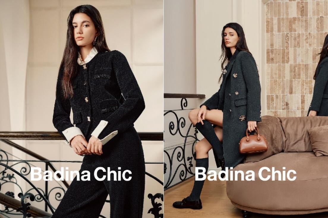 1762308458624554.jpg 5.jpg