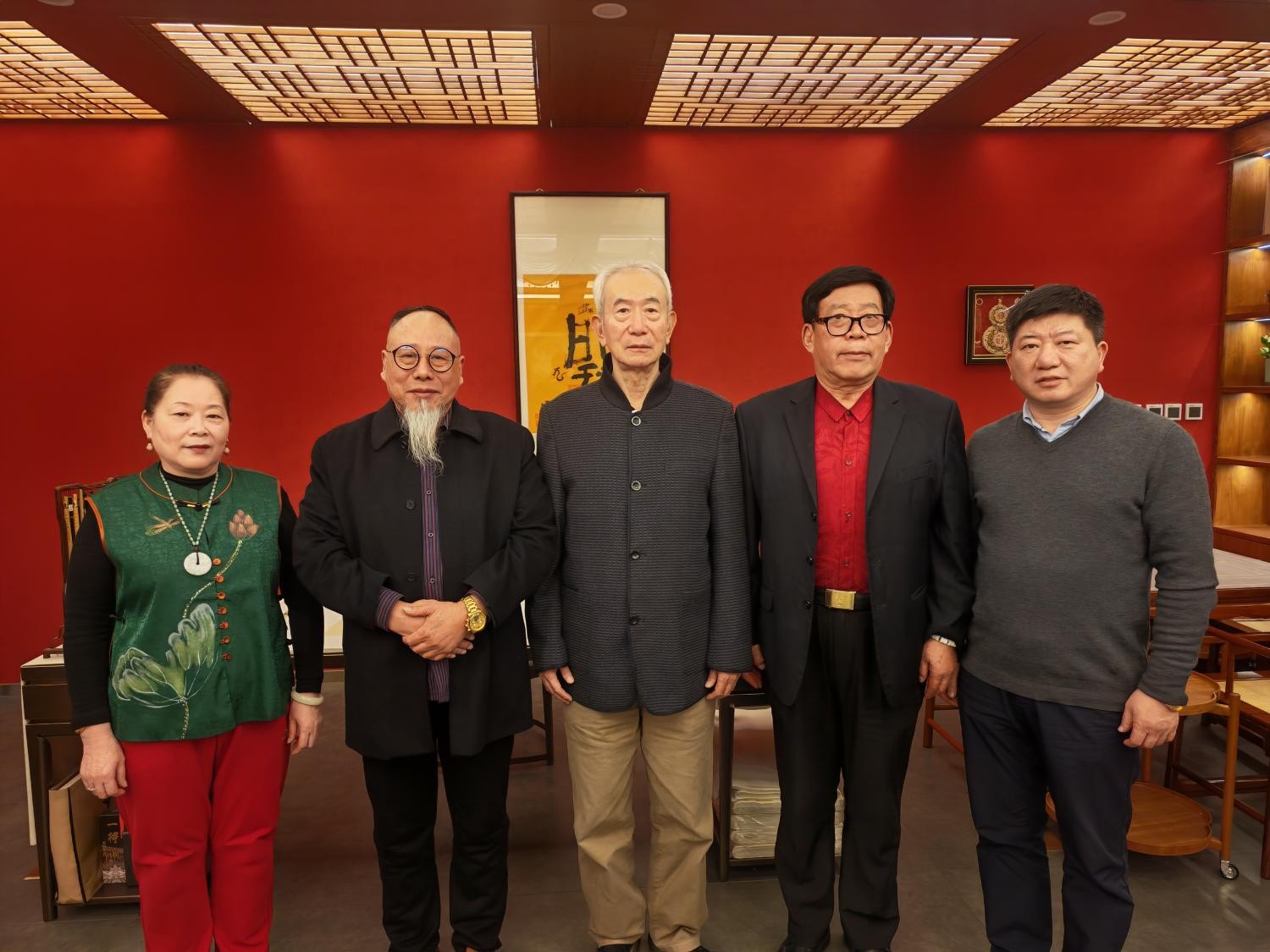 1764054006589167.jpg 6(1).jpg