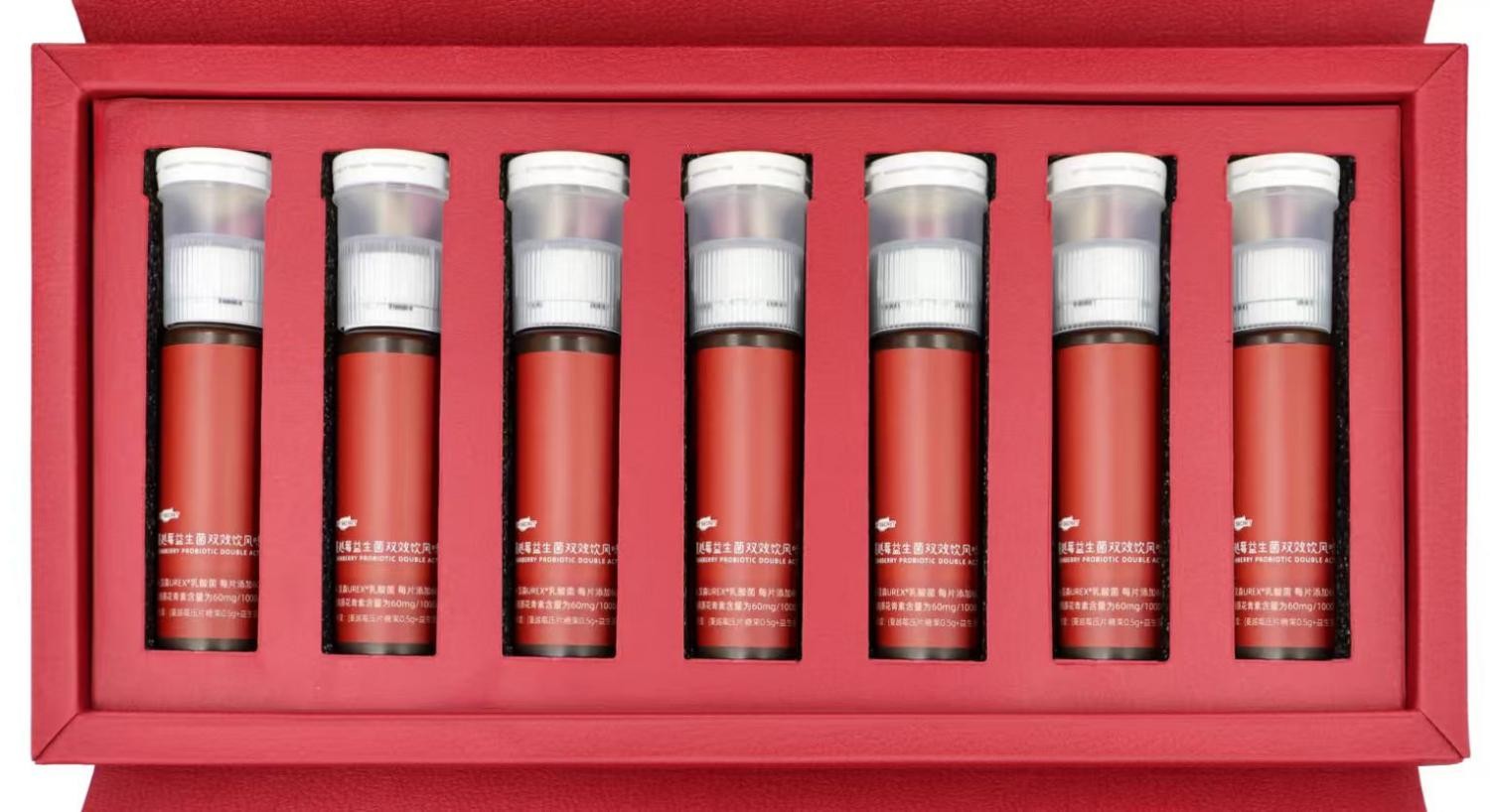 1762254138978584.jpg 9(1).jpg