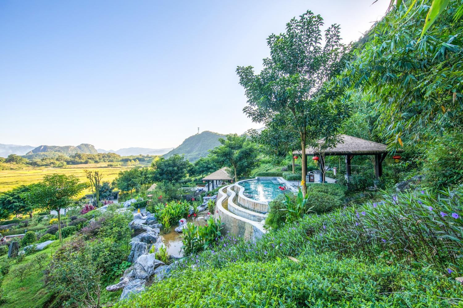 1762334342158069.jpg 3(1).jpg