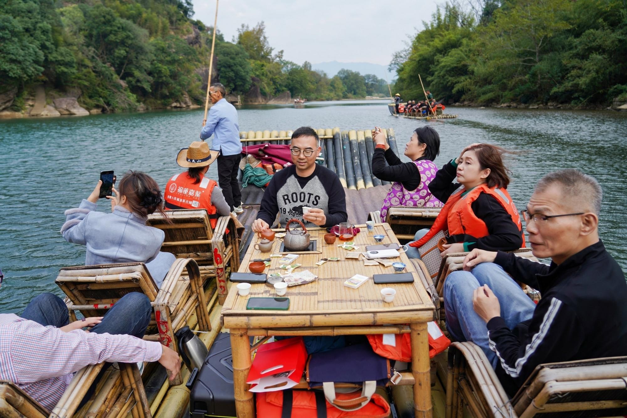 1763951106255230.jpg 2(1).jpg