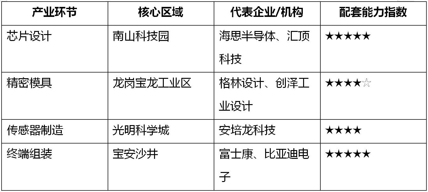 1762925440554891.jpg 2.jpg